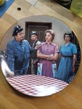 Jackie gleason honeymooners for sale  Phelan