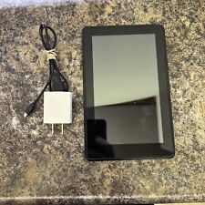 Amazon Kindle Fire 7" 1st Gen (D01400) 8GB Black | Excellent Condition for sale  Shipping to South Africa