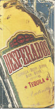 Bock desperados d'occasion  Aubenas