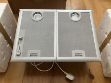 cooker hood 60cm for sale cooker hood 60cm for sale LONDON