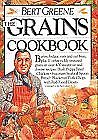 Grains cookbook greene for sale  Boston