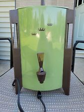 Regal poly urn for sale  Dubuque