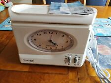 Teasmade swan vintage for sale  HIGH WYCOMBE