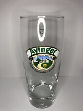 Ayinger beer glass for sale  Chickasha