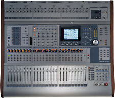 Tascam dm4800 mixer for sale  Lake Forest