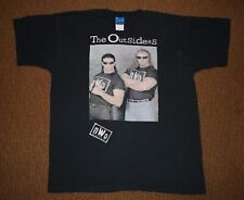 Vintage 90s nwo for sale  Shipping to Ireland