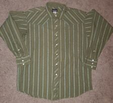 Patagonia rhythm mens for sale  Harrisburg