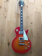 Westfield guitar les for sale  DERBY