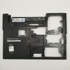 Dell latitude e5410 gebraucht kaufen  Balve