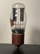 Marconi u50 rectifier for sale  CANTERBURY