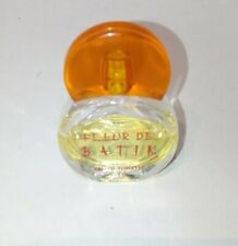 Miniatura miniature profumo usato  Siena