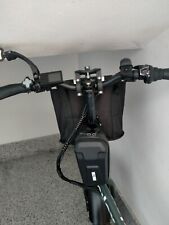 kit bicicletta pedalata assistita usato  Rancio Valcuvia