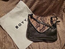 Boyy slash bag for sale  Fort Wayne