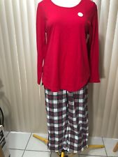 Womens family pjs for sale  Fort Lauderdale