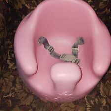 Bumbo infant baby for sale  East Moline