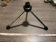 Tripod desktop microphone for sale  Lewisville