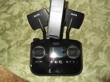 3dr solo quadcopter for sale  Shippensburg