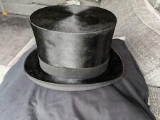 silk hat for sale  UK