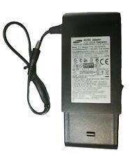 Adaptador de alimentación genuino 30W para Samsung S24D300H S27D590C U28D590D S22A460 n/PC segunda mano  Embacar hacia Argentina