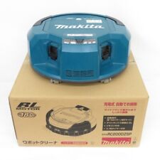 Makita vacuum cleaner for sale  Shipping to Ireland