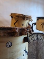 Shaman drum kit for sale  BRISTOL