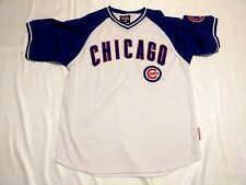 Chicago cubs major usato  Foggia