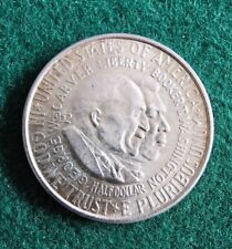 Usa half dollar gebraucht kaufen  Höxter