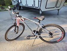 Schwinn bicycle 700 for sale  Lexington