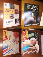 Stock libri riviste usato  Corato
