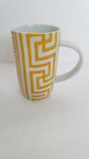 Rosanna coffee mugs for sale  Palm Harbor