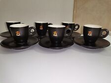 Set tazzine caffè usato  Catania