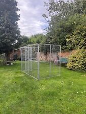 dog run panels for sale  RUGBY