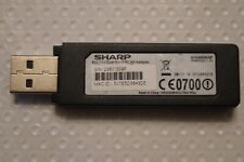 Sharp oua003wjqz wn8522d for sale  Shipping to Ireland