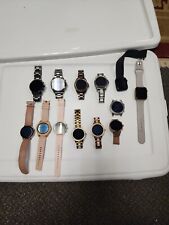 Smart watches lot for sale  Springfield