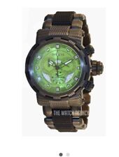 Invicta subaqua reserve for sale  Fontana