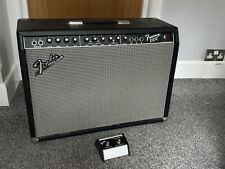 guitar amplifier for sale  BOURNEMOUTH