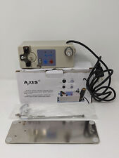 Axis branded automatic for sale  Jamestown