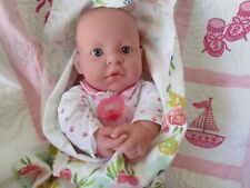 Baby doll berenguer for sale  Goodyear