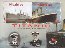 Titanic 100th anniversary for sale  BOURNEMOUTH