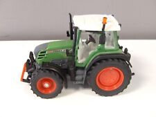 Siku 3056 fendt gebraucht kaufen  St Ingbert