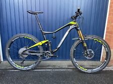 Giant trance advanced for sale  EXETER