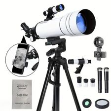 Télescope télescope 16x d'occasion  Montpellier-