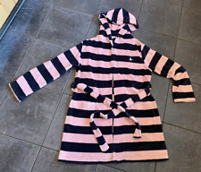 jack wills dressing gown for sale for sale  NOTTINGHAM