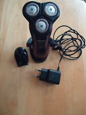 Philips 1180 mens for sale  NOTTINGHAM