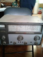 National 188 receiver for sale  Mount Holly Springs