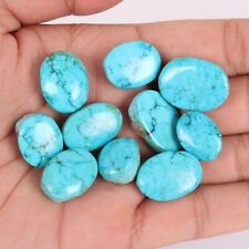 Natural blue turquoise for sale  Shipping to Ireland