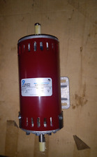 pacific scientific dc motor for sale  Athens