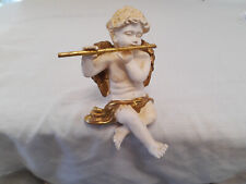 Cherub sitting baby for sale  BRIDGEND