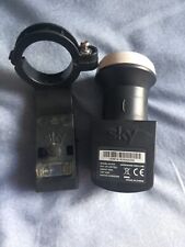 single sky lnb for sale  SHEFFIELD