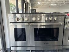 Dacor professional stainless for sale  Peachtree Corners